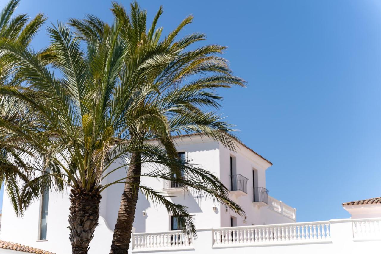 Sighientu Resort Capitana Bagian luar foto