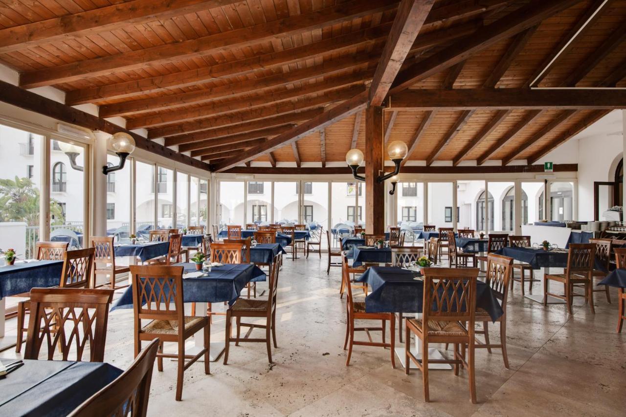 Sighientu Resort Capitana Bagian luar foto